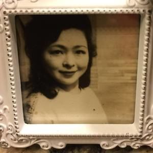 Meet your Posher, Carol